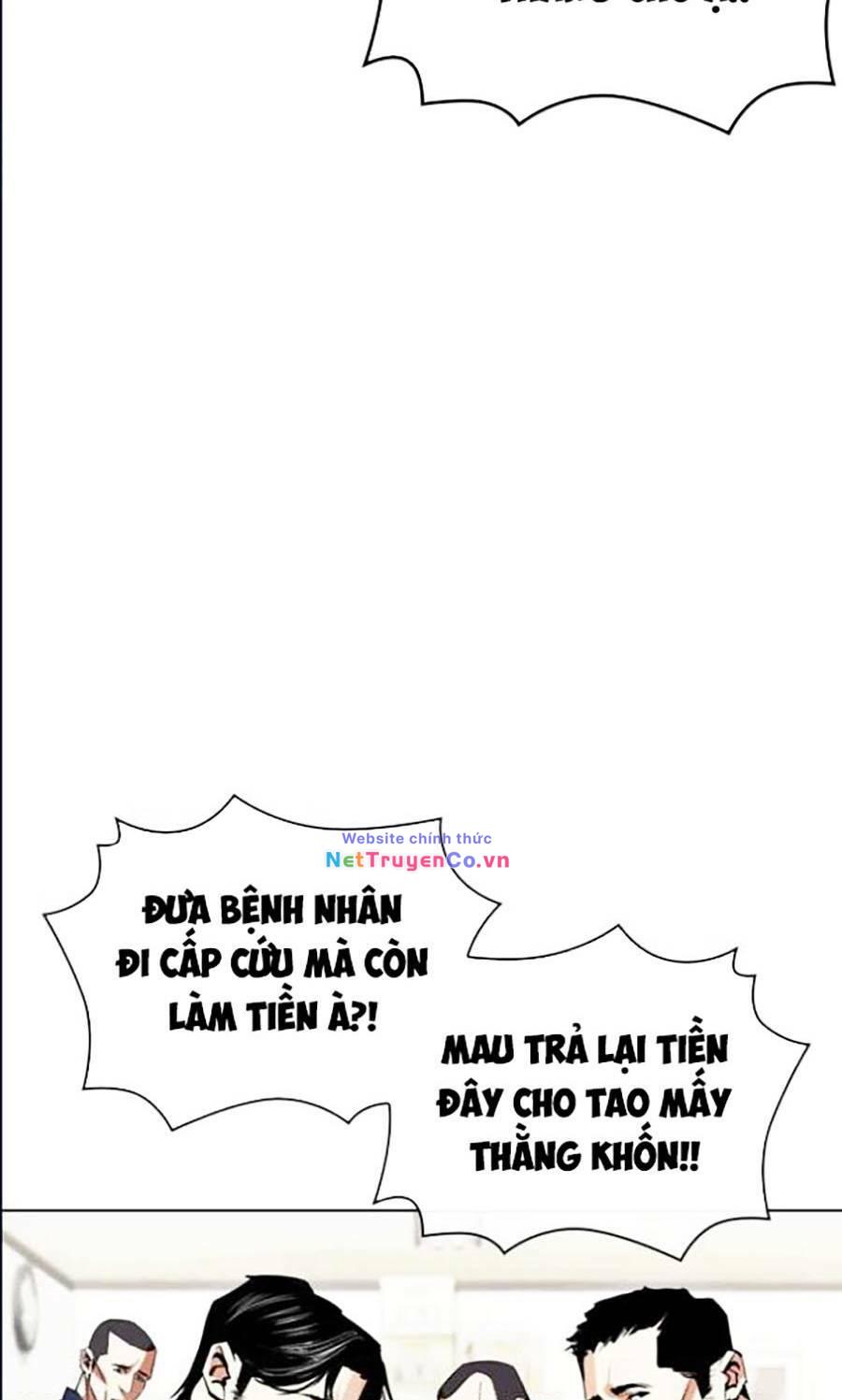 Chapter 447 - Trang 82
