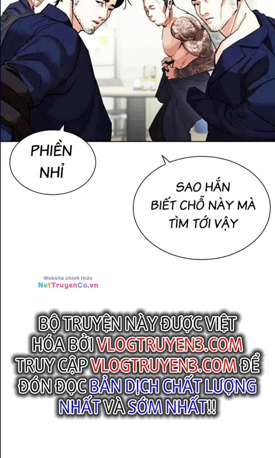 Chapter 447 - Trang 83