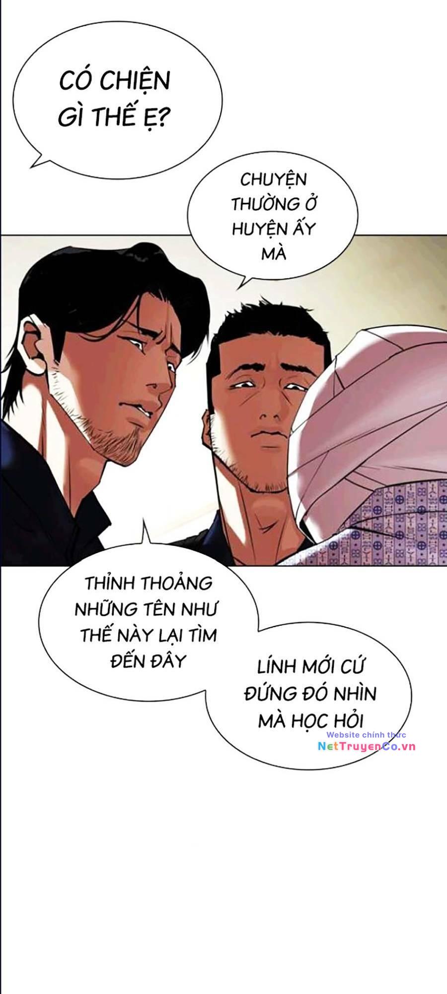 Chapter 447 - Trang 84