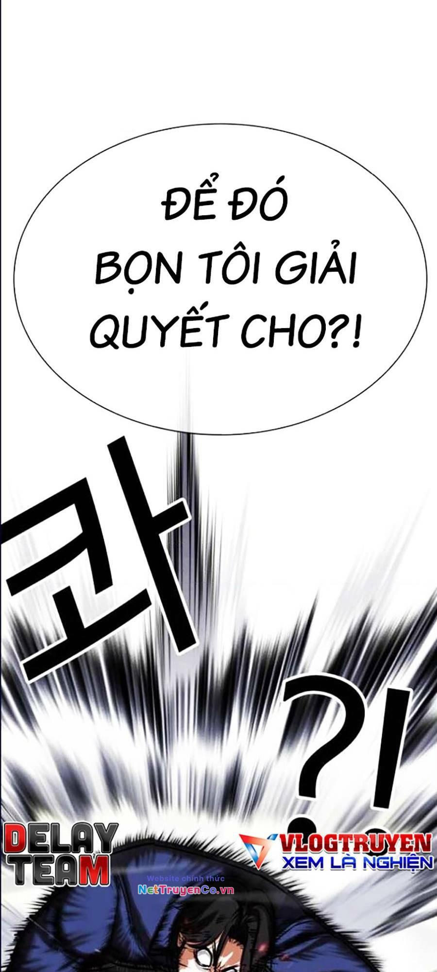 Chapter 447 - Trang 85