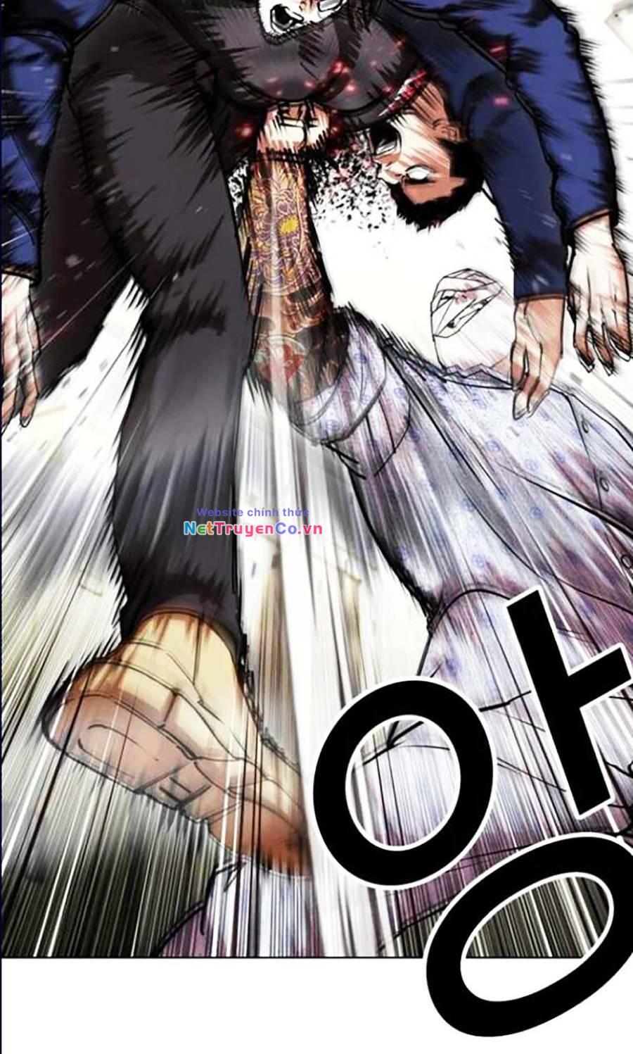 Chapter 447 - Trang 86