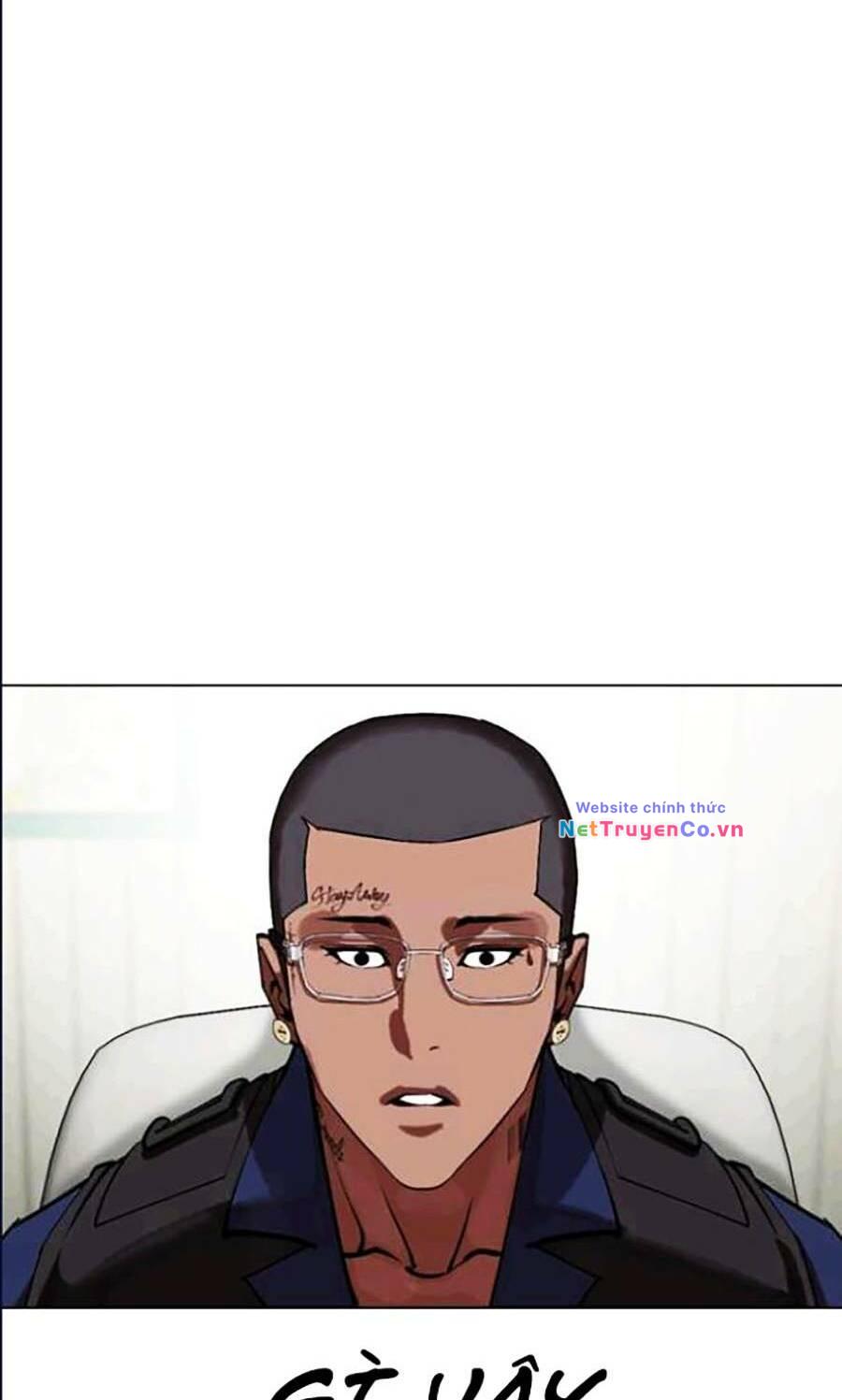 Chapter 447 - Trang 87