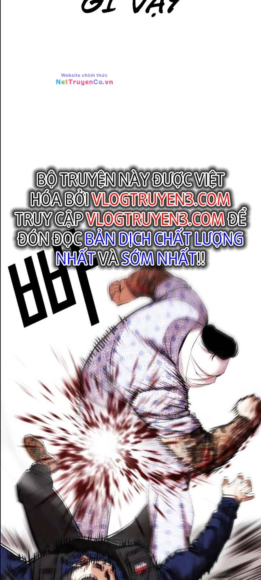 Chapter 447 - Trang 88
