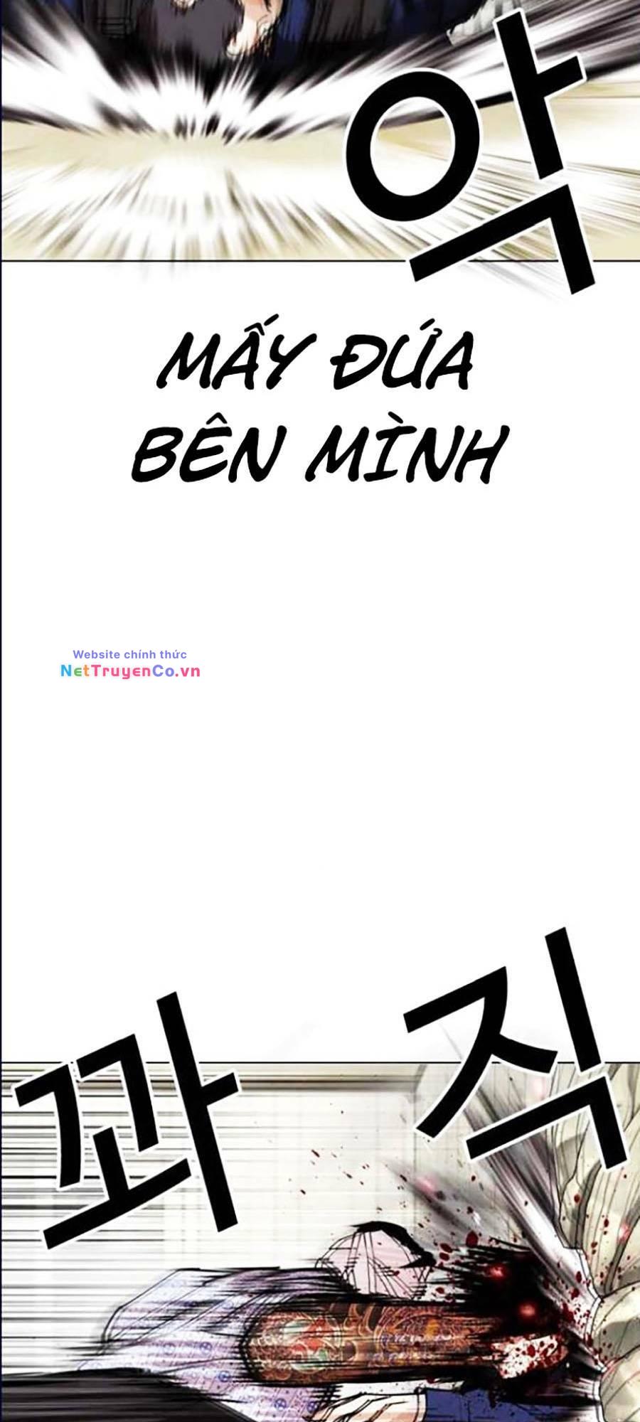 Chapter 447 - Trang 89