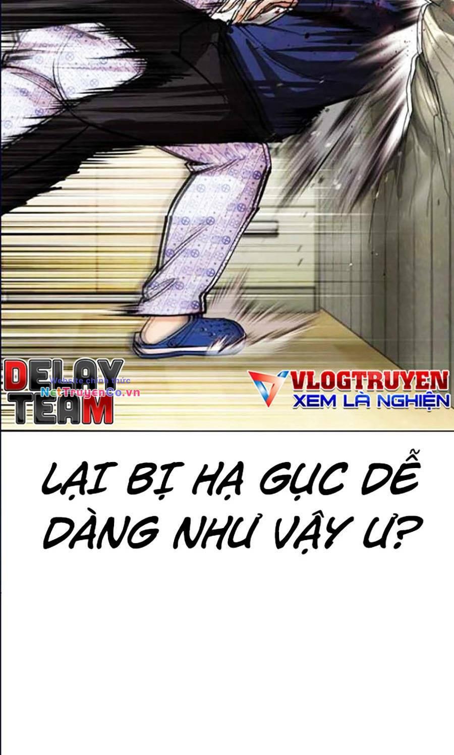 Chapter 447 - Trang 90