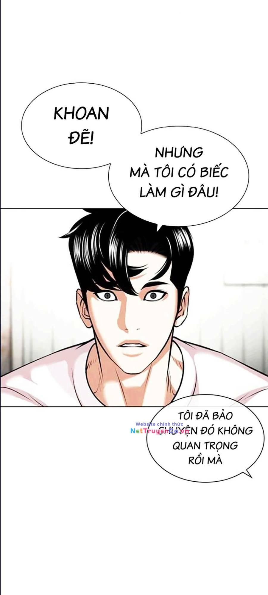 Chapter 447 - Trang 10