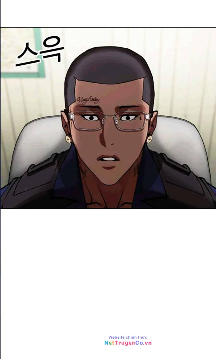 Chapter 447 - Trang 91
