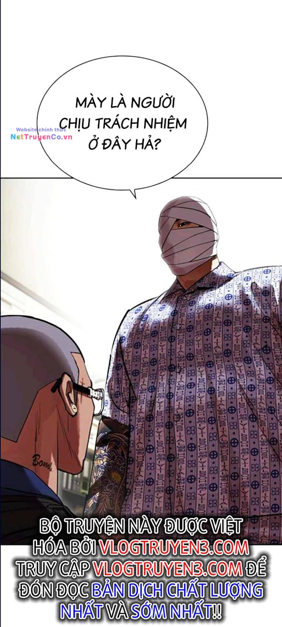 Chapter 447 - Trang 92
