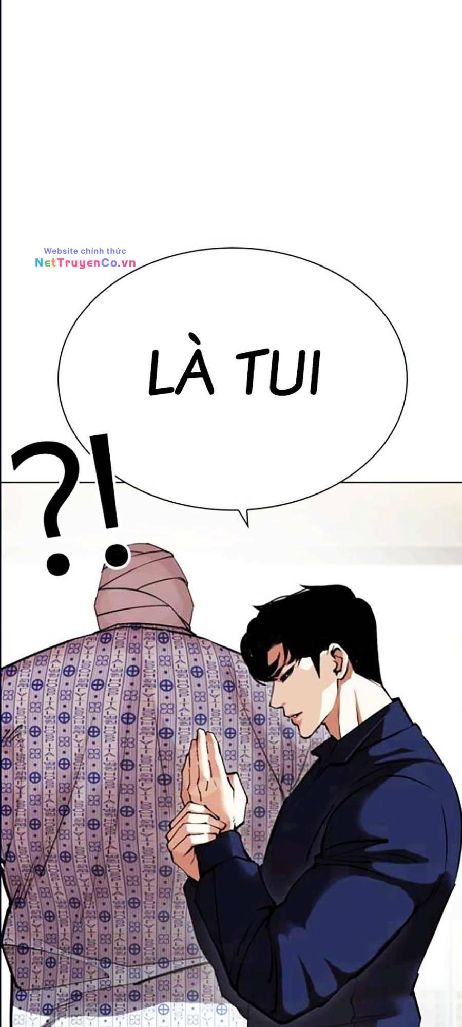 Chapter 447 - Trang 93
