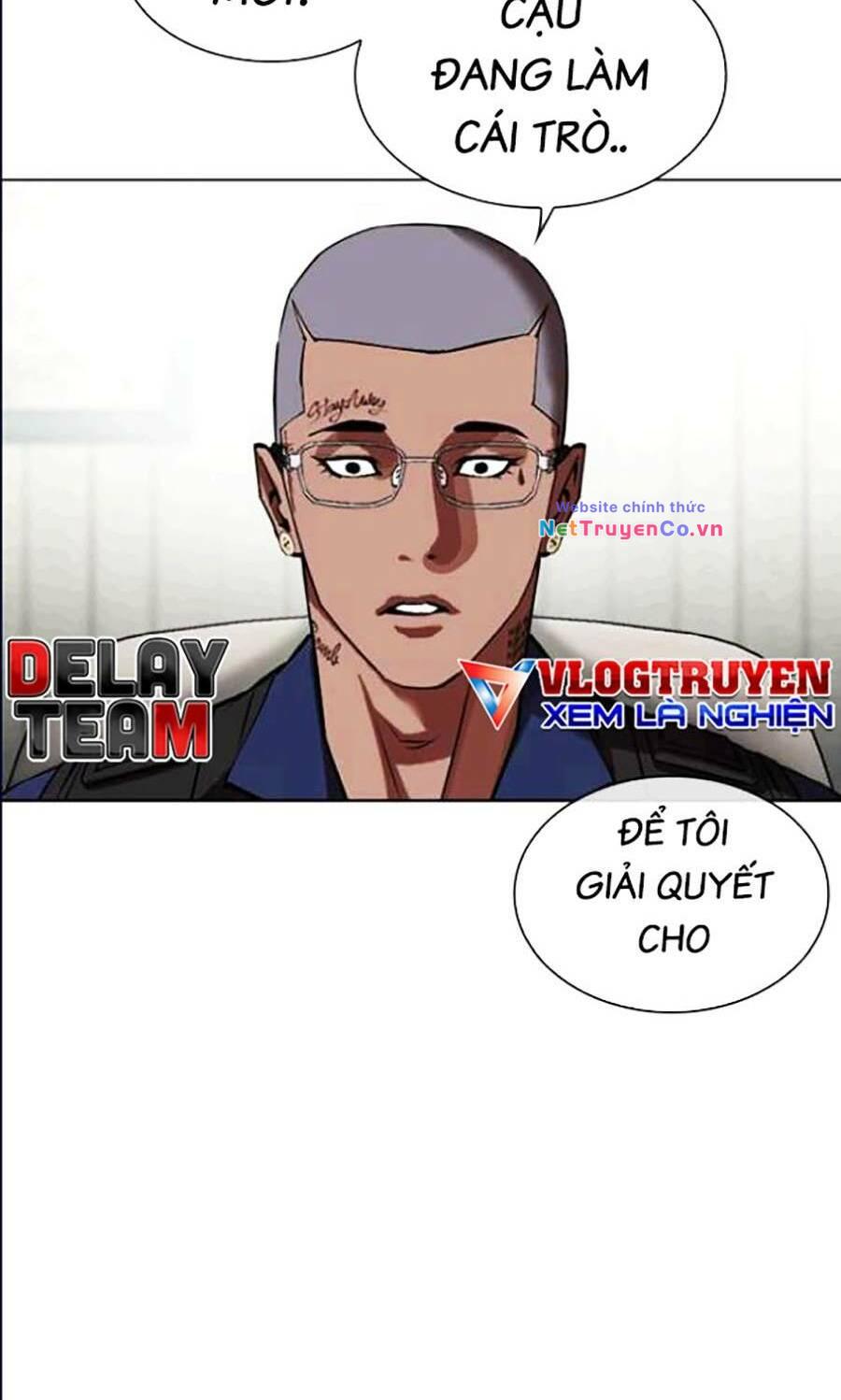 Chapter 447 - Trang 95