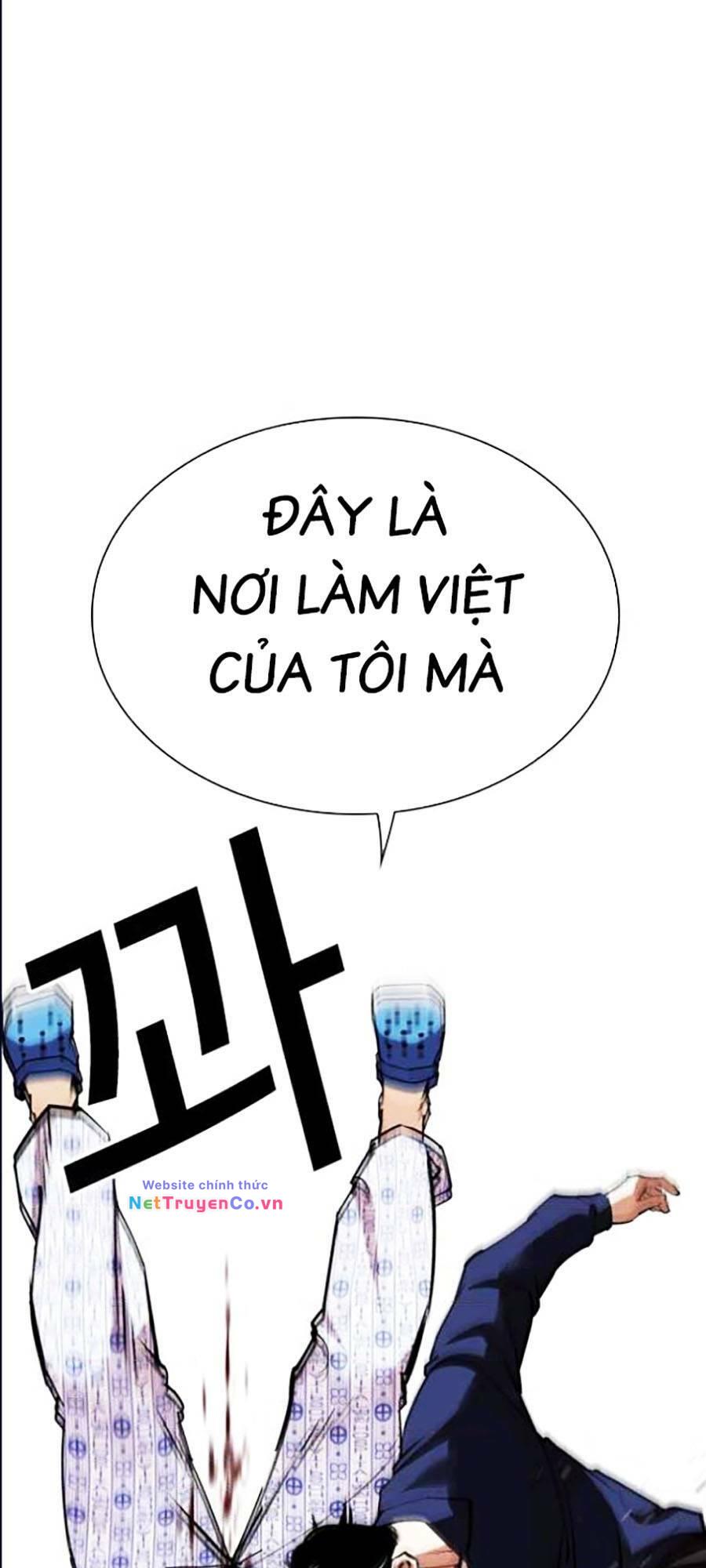 Chapter 447 - Trang 96