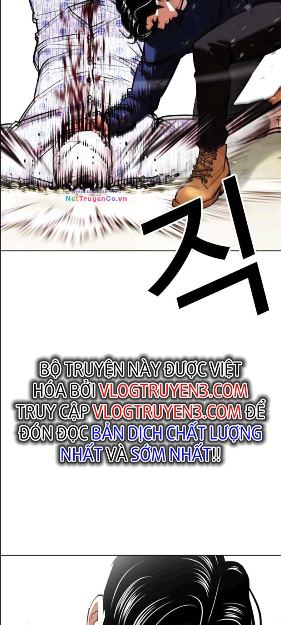 Chapter 447 - Trang 97