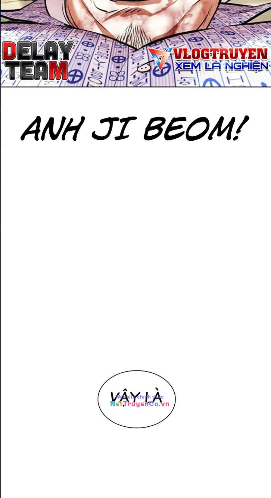 Chapter 447 - Trang 99