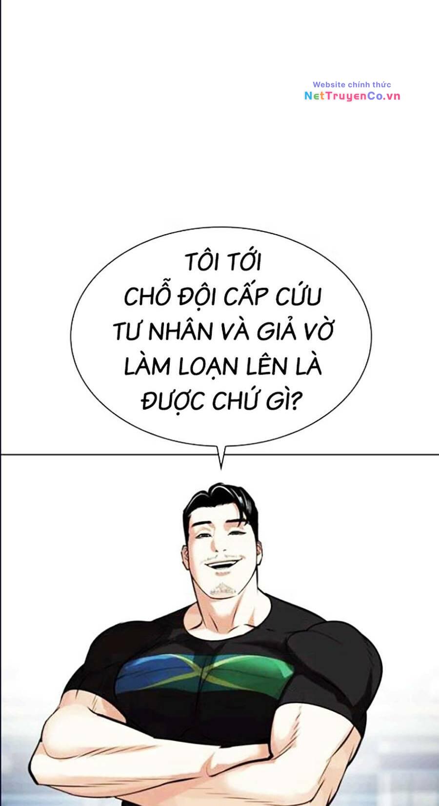Chapter 447 - Trang 100