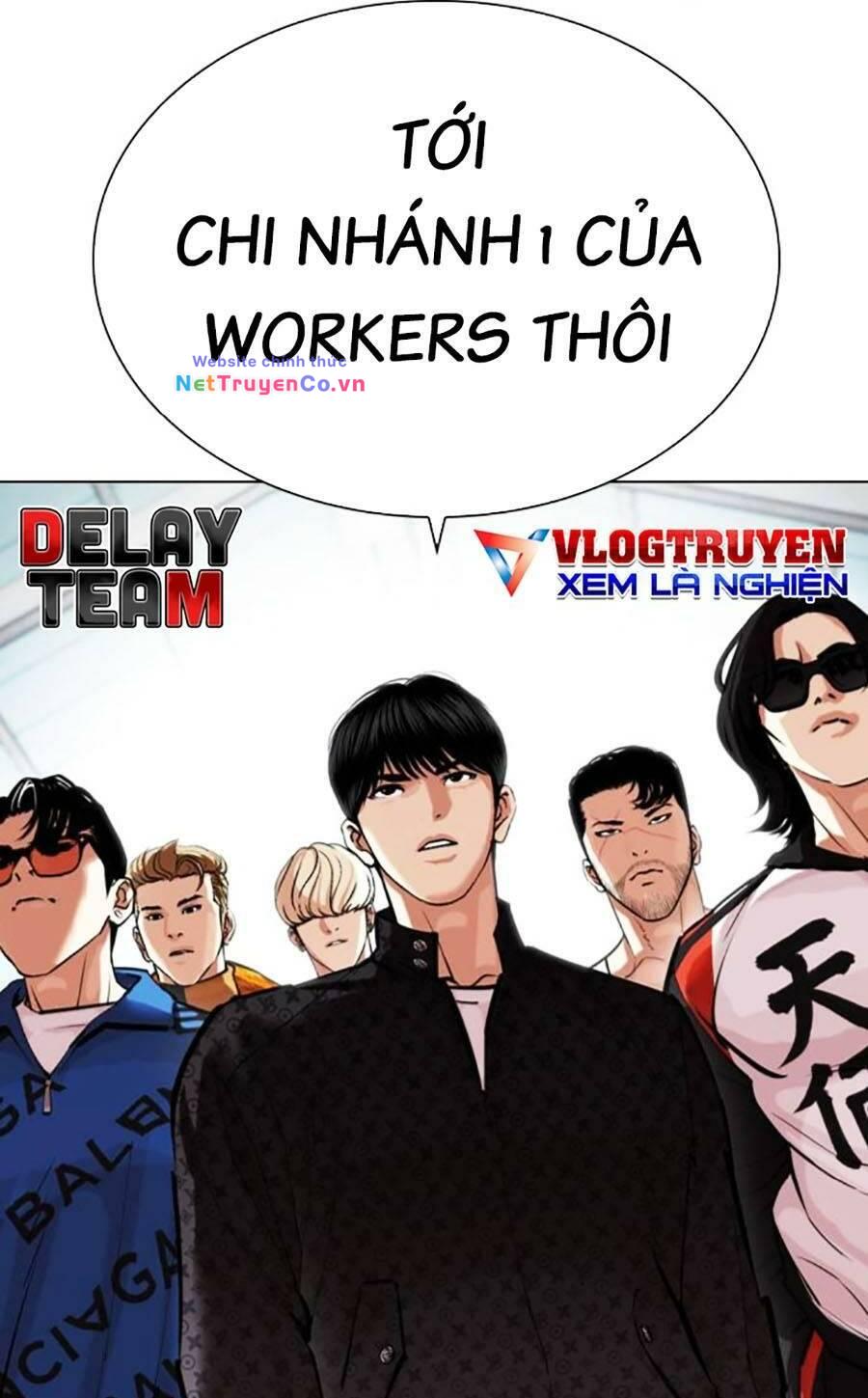 Chapter 449 - Trang 2