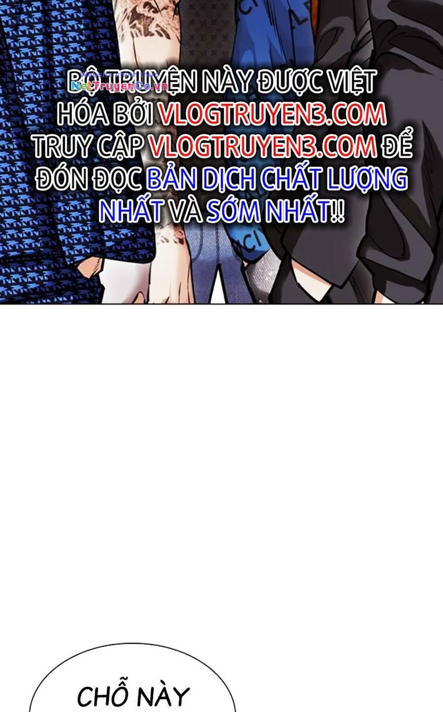 Chapter 449 - Trang 11