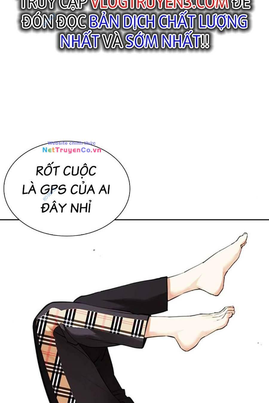 Chapter 449 - Trang 101