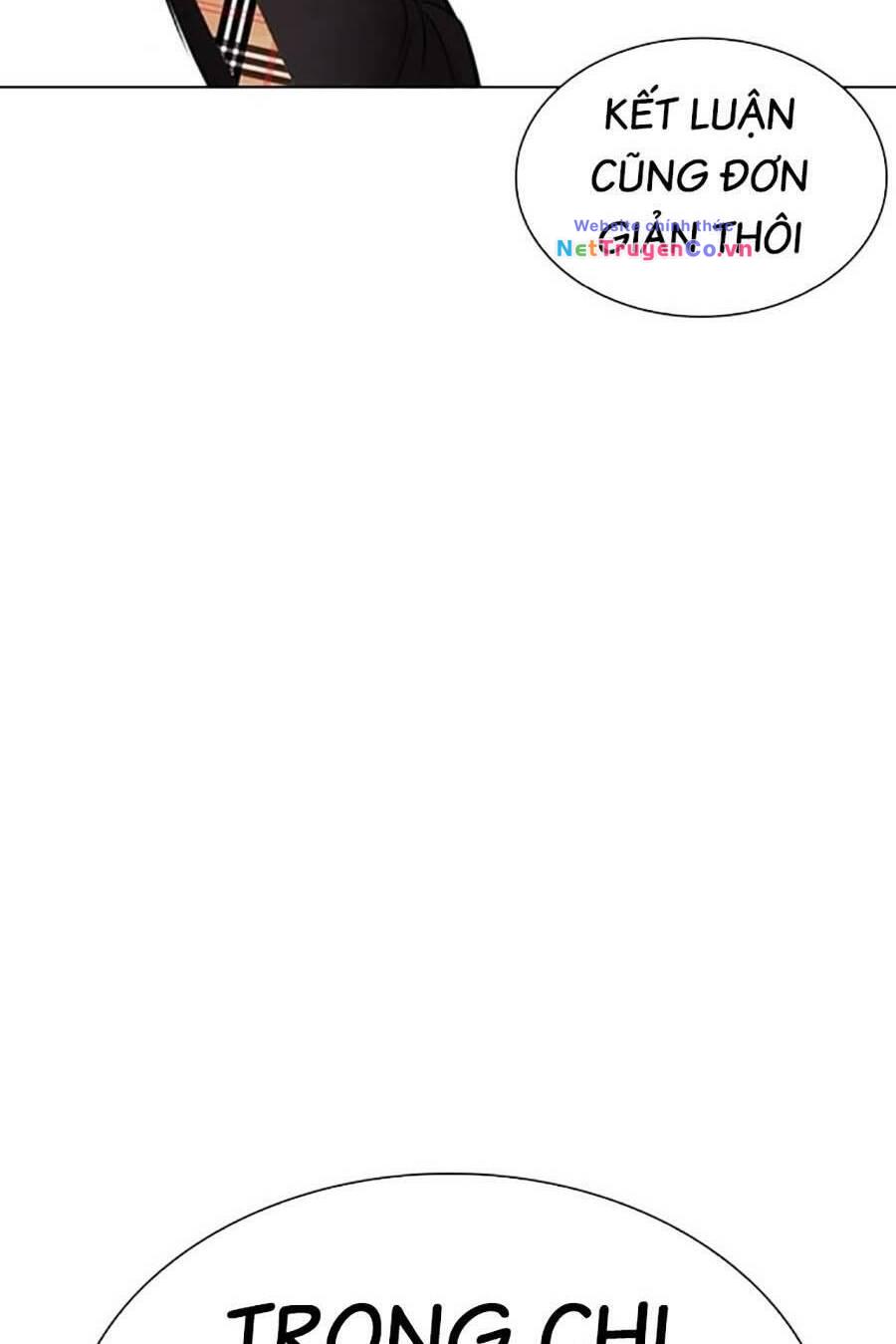 Chapter 449 - Trang 102