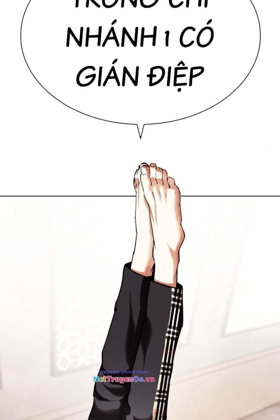 Chapter 449 - Trang 103