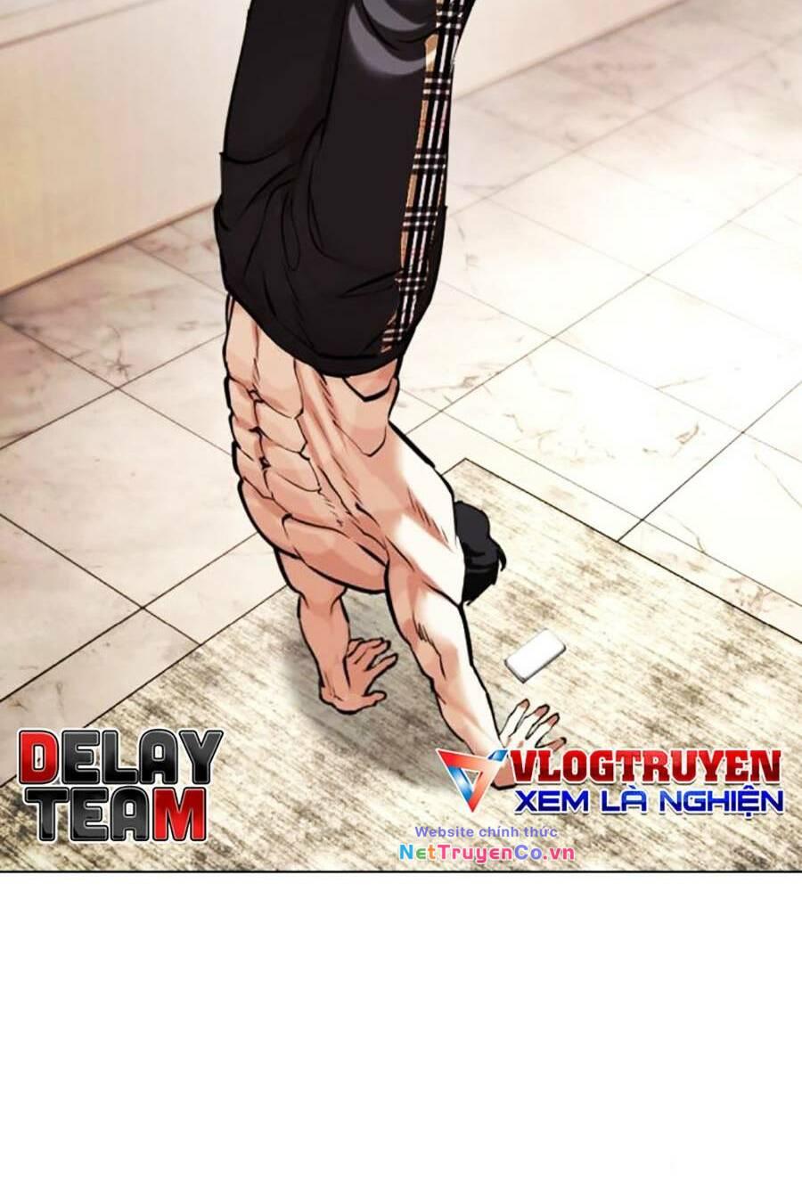 Chapter 449 - Trang 104
