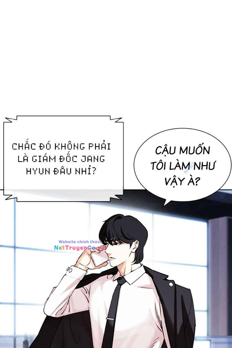 Chapter 449 - Trang 105