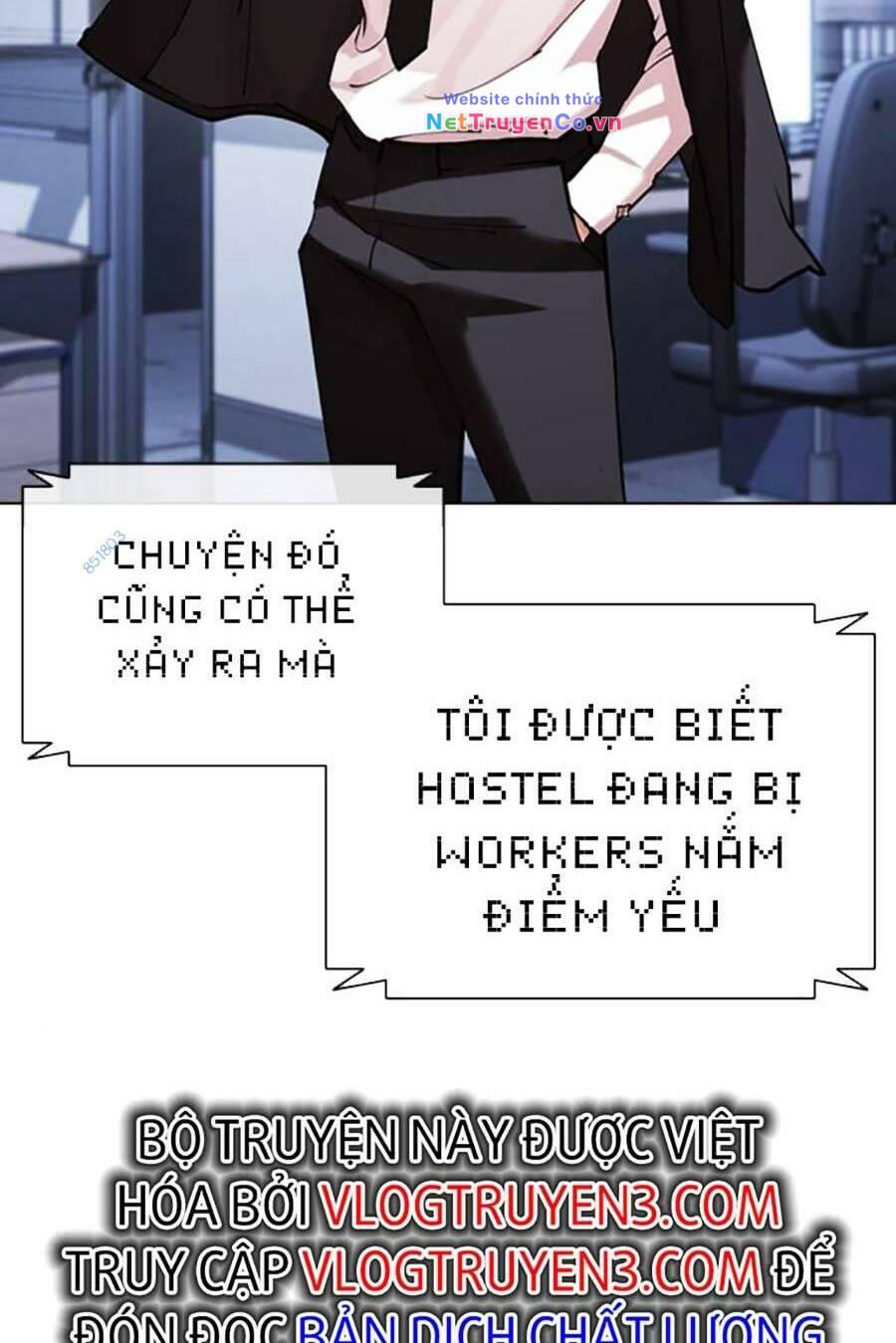 Chapter 449 - Trang 106