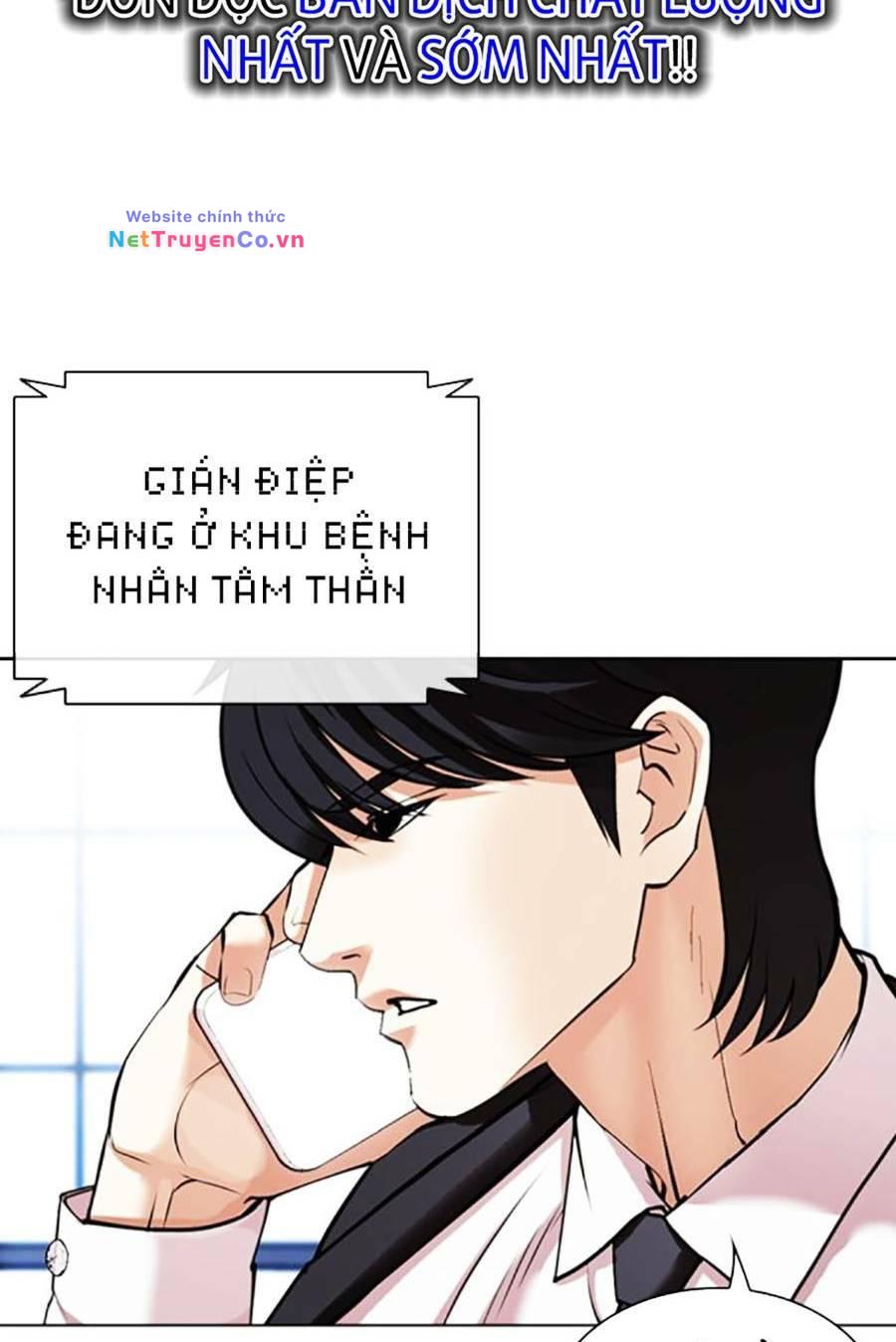 Chapter 449 - Trang 107