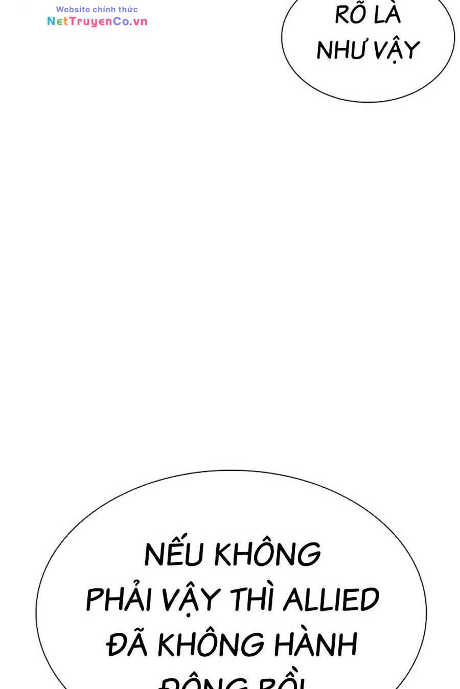 Chapter 449 - Trang 108