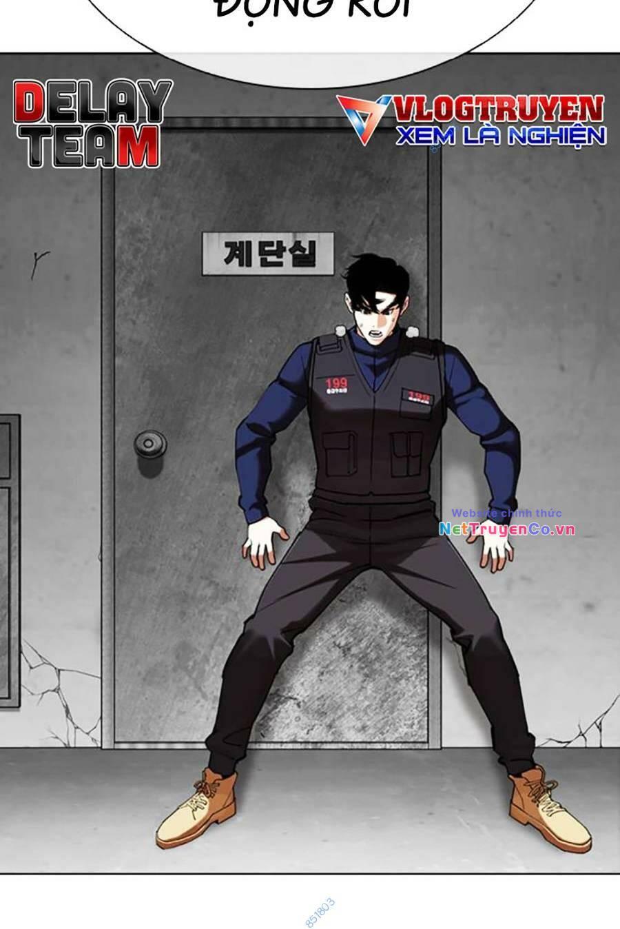 Chapter 449 - Trang 109