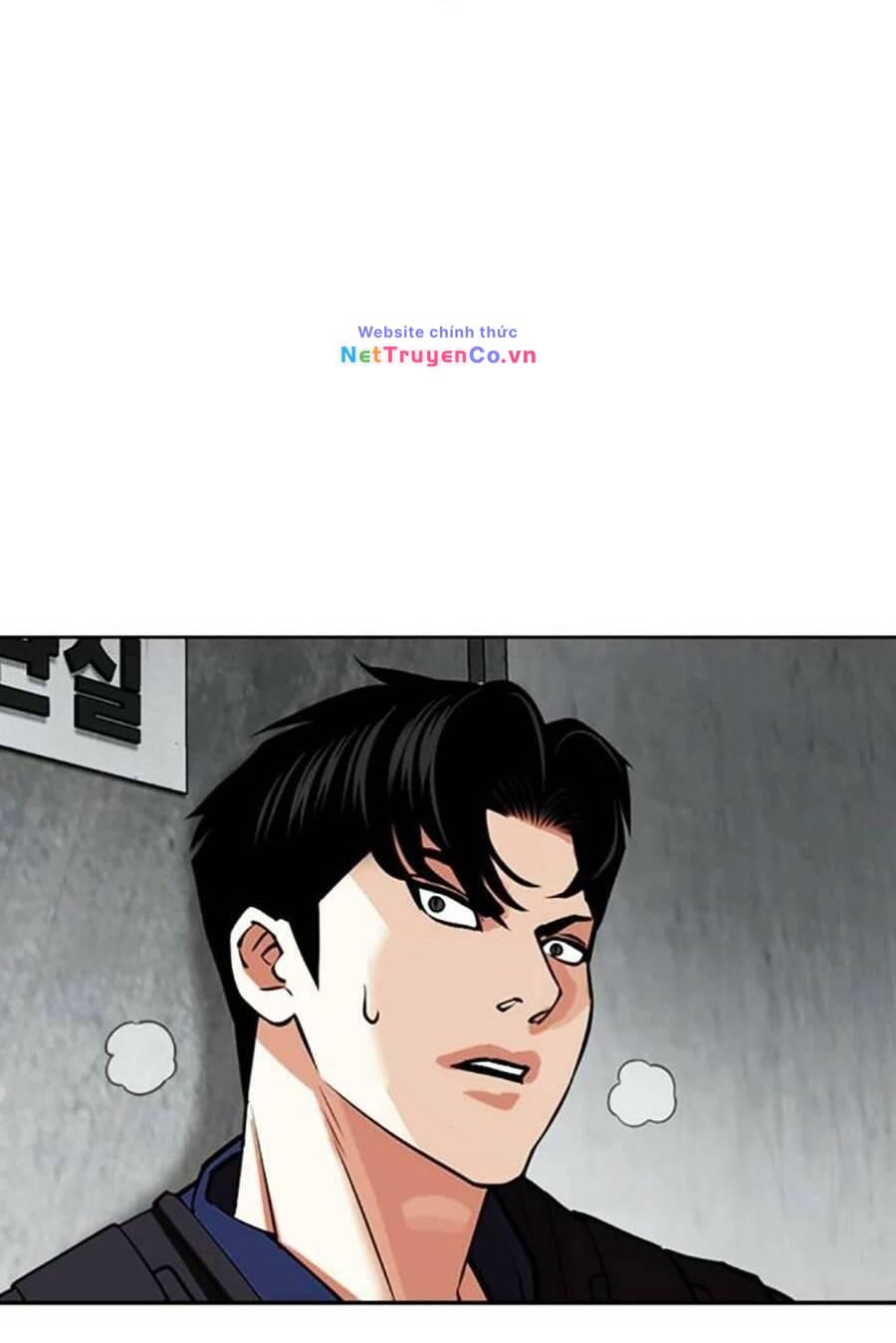 Chapter 449 - Trang 110