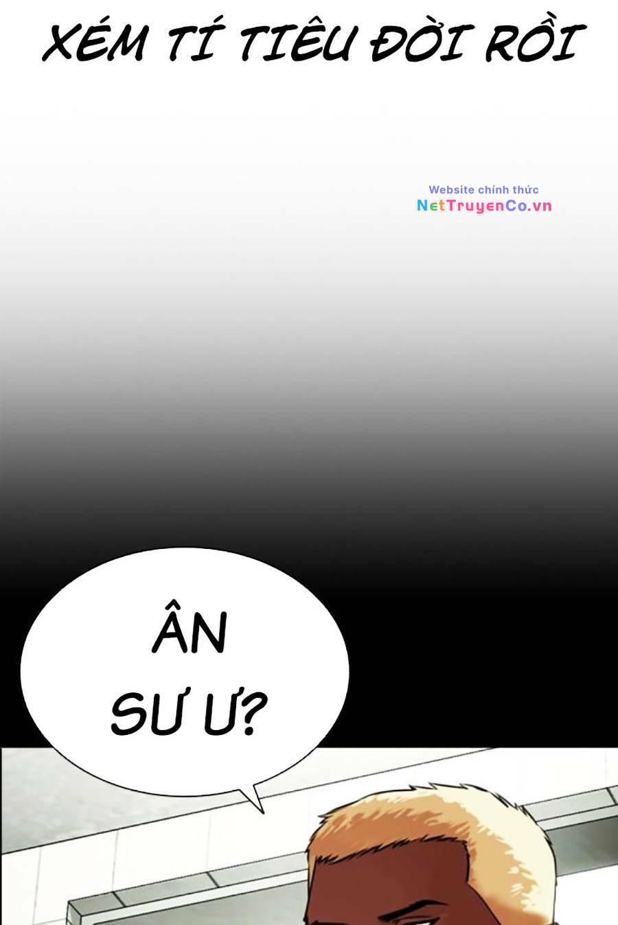 Chapter 449 - Trang 111