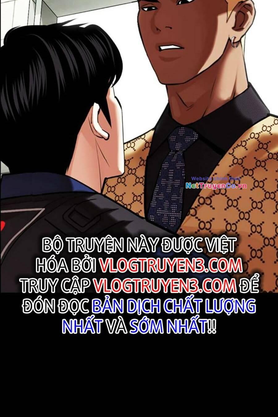 Chapter 449 - Trang 112