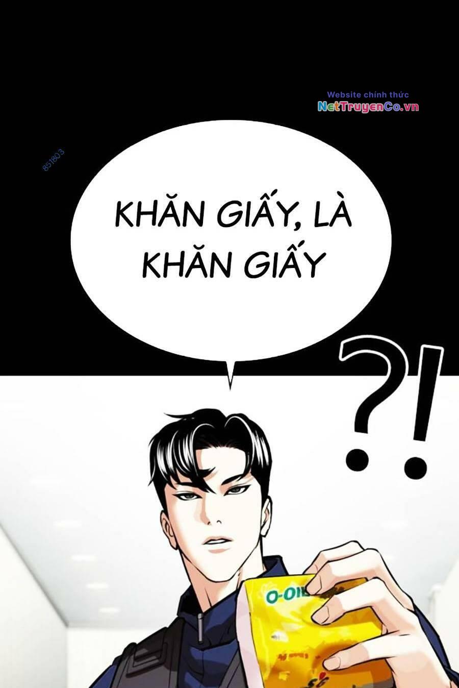 Chapter 449 - Trang 113