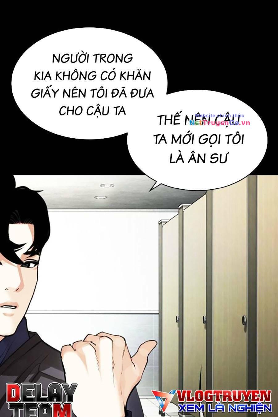 Chapter 449 - Trang 115