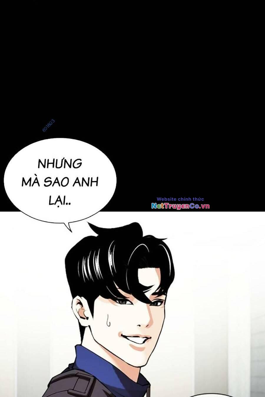 Chapter 449 - Trang 118