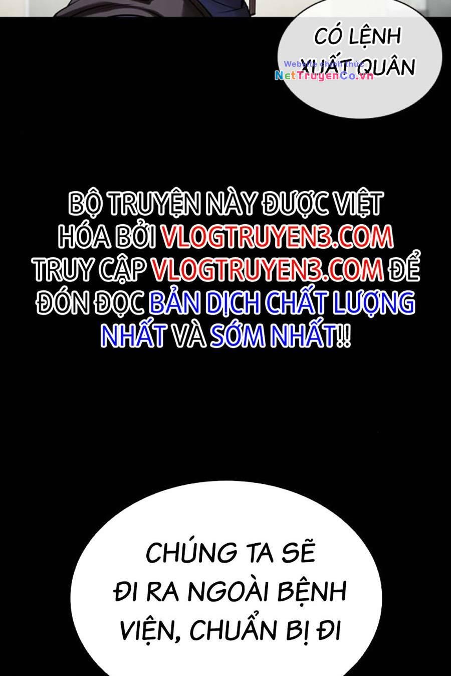 Chapter 449 - Trang 119