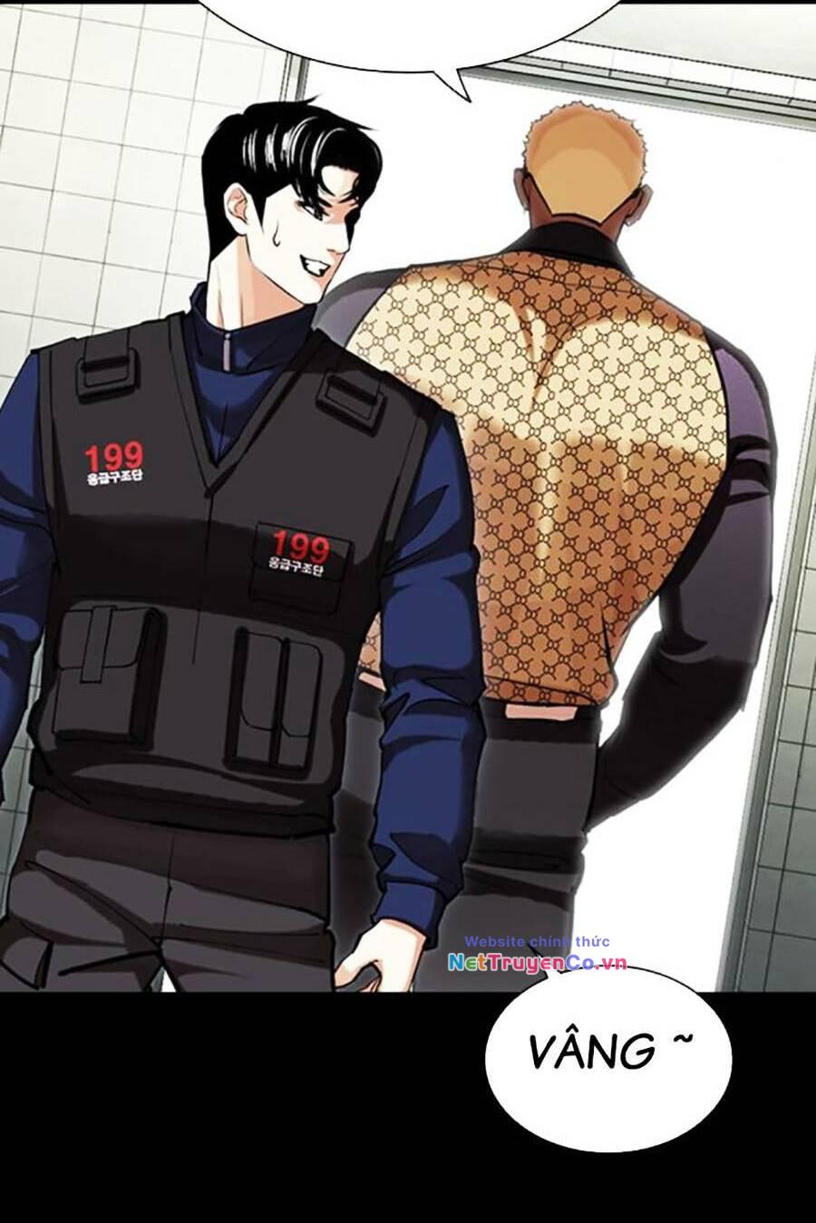 Chapter 449 - Trang 120