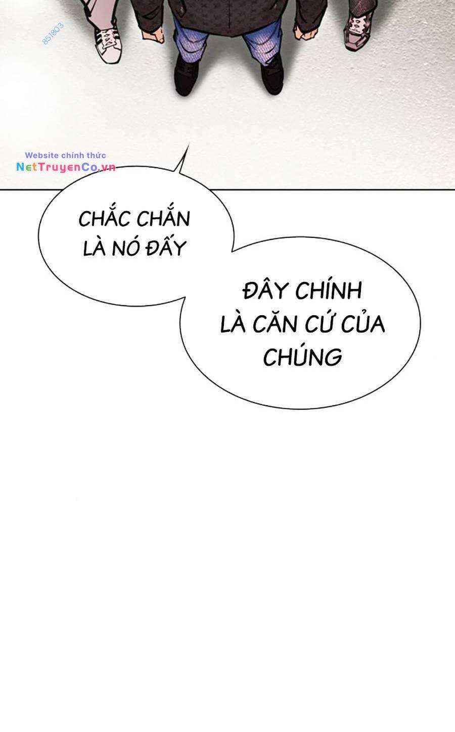 Chapter 449 - Trang 13