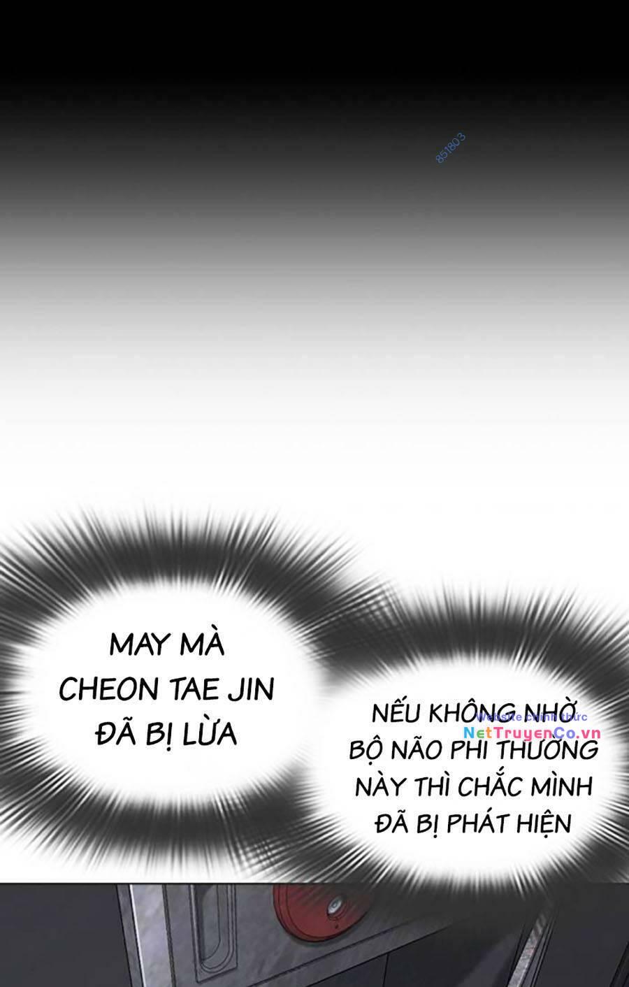 Chapter 449 - Trang 121