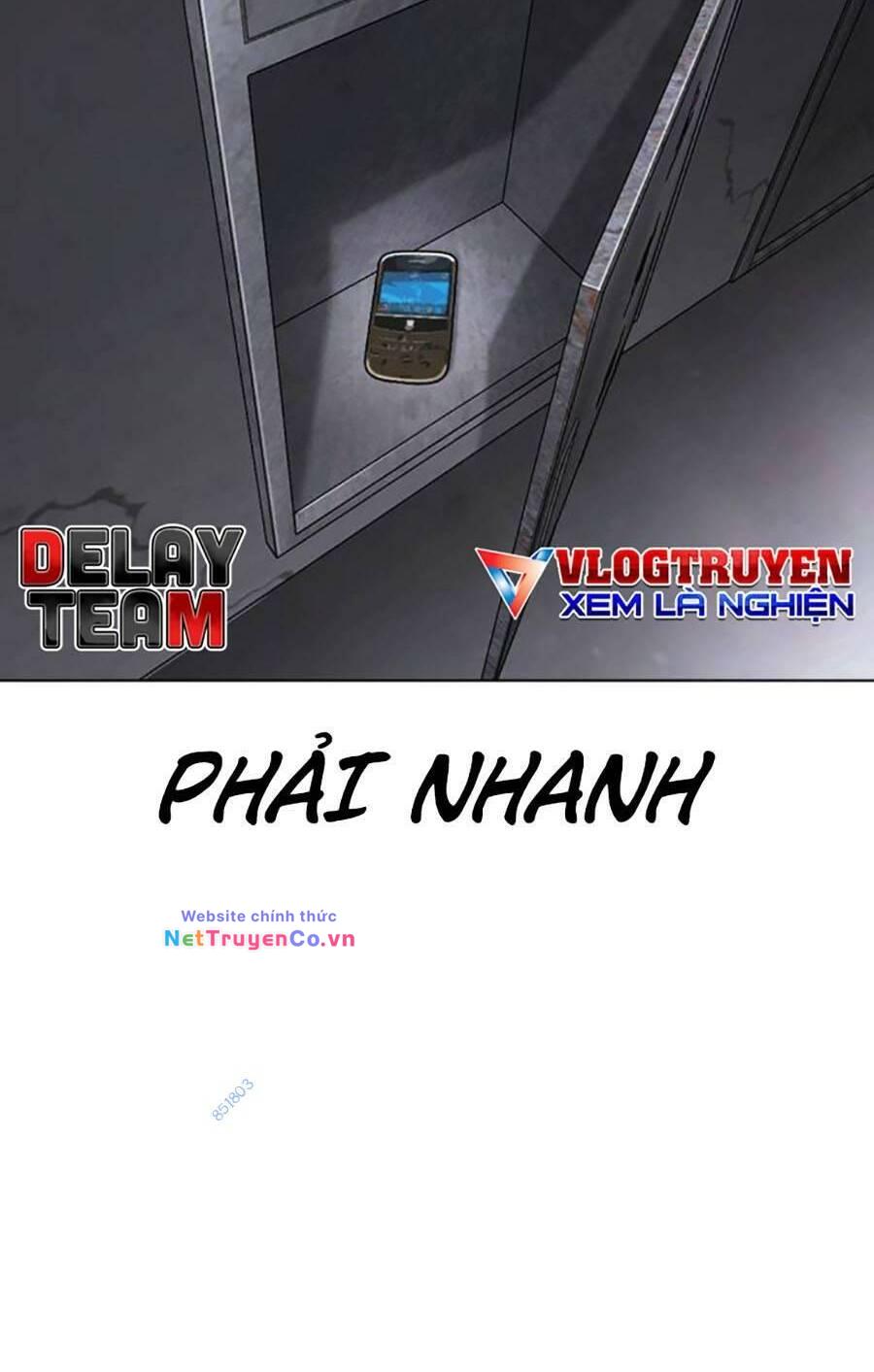 Chapter 449 - Trang 122