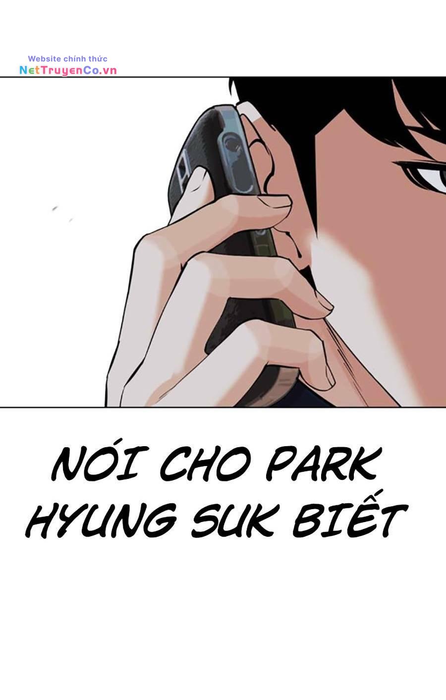 Chapter 449 - Trang 123