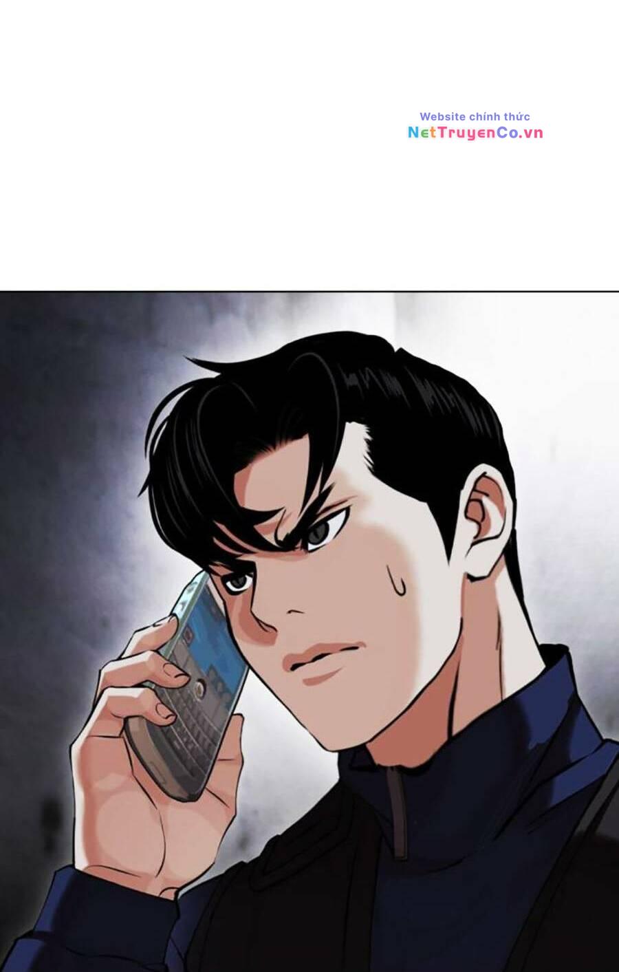 Chapter 449 - Trang 124