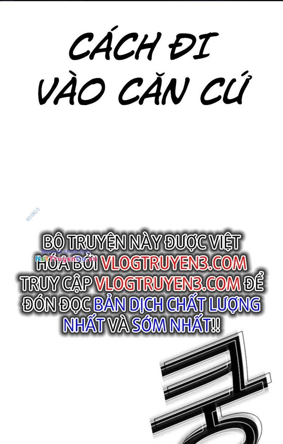 Chapter 449 - Trang 125