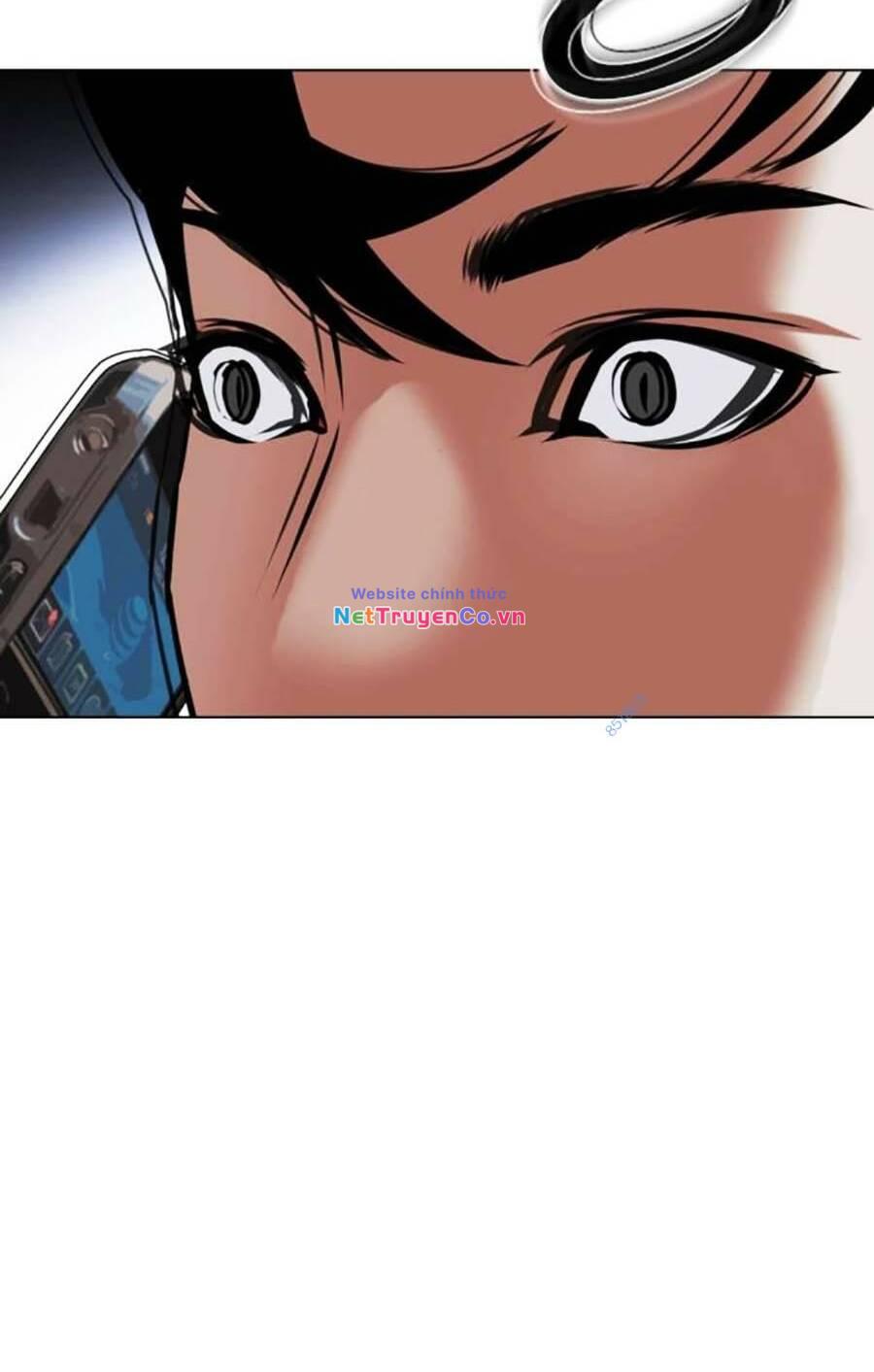 Chapter 449 - Trang 126
