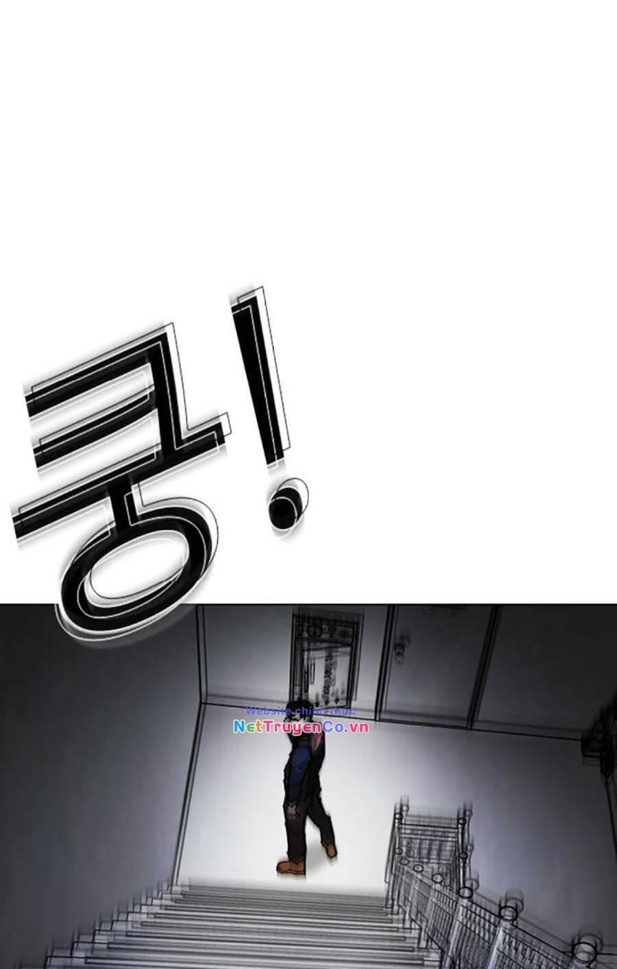 Chapter 449 - Trang 128