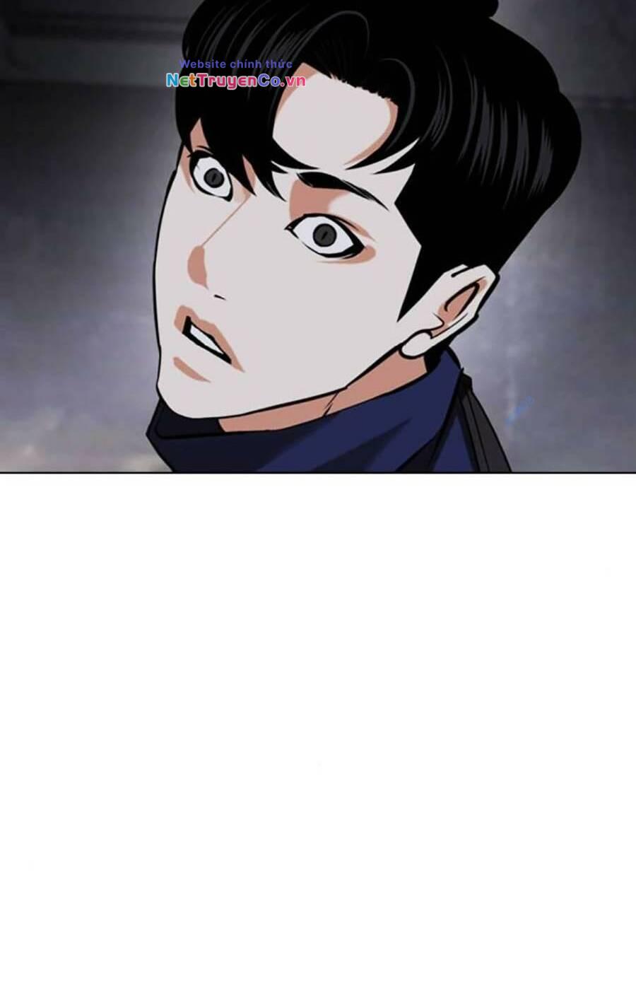 Chapter 449 - Trang 130