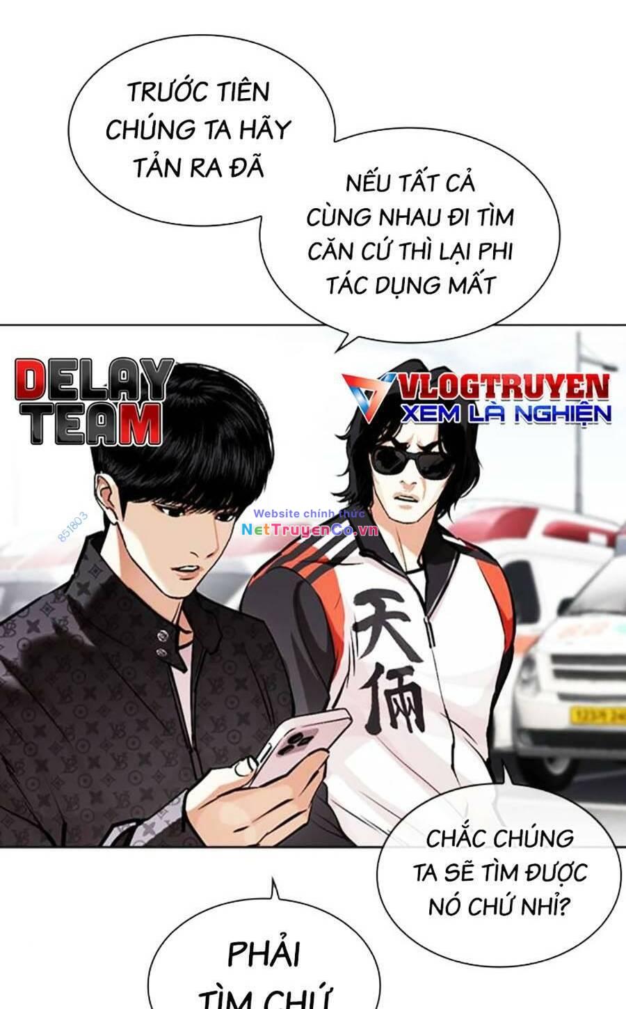 Chapter 449 - Trang 14