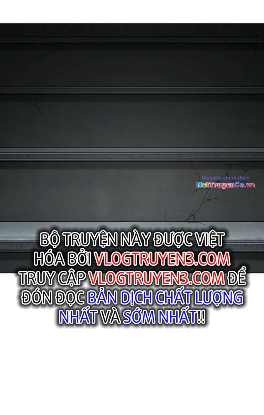 Chapter 449 - Trang 131