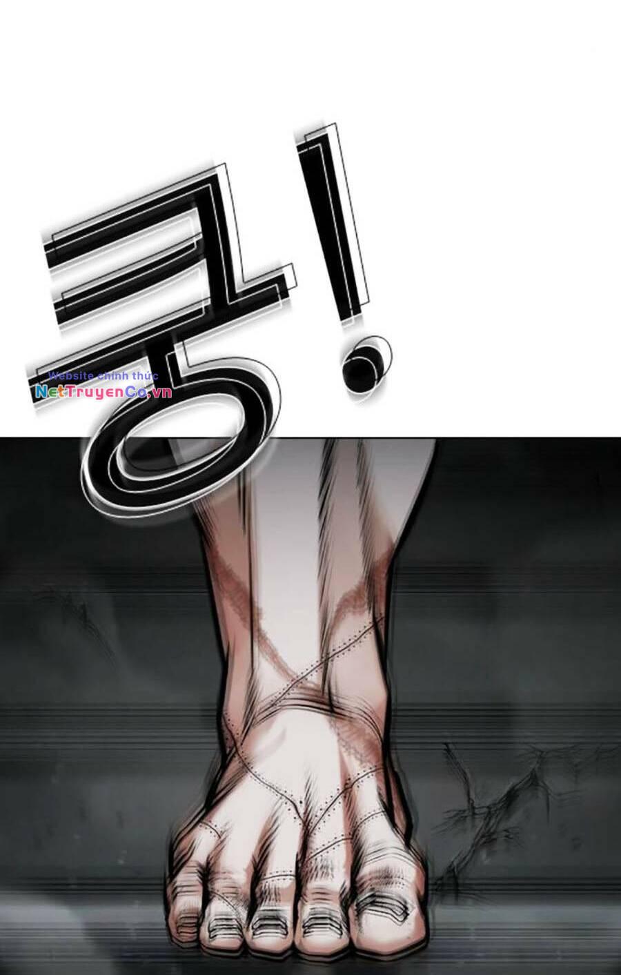 Chapter 449 - Trang 132