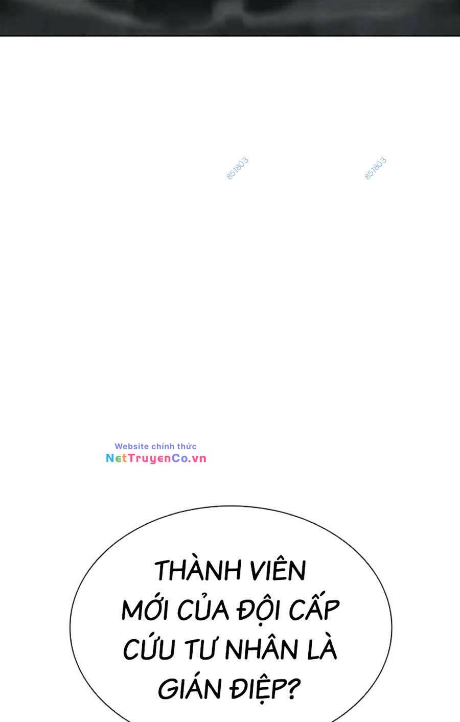 Chapter 449 - Trang 133